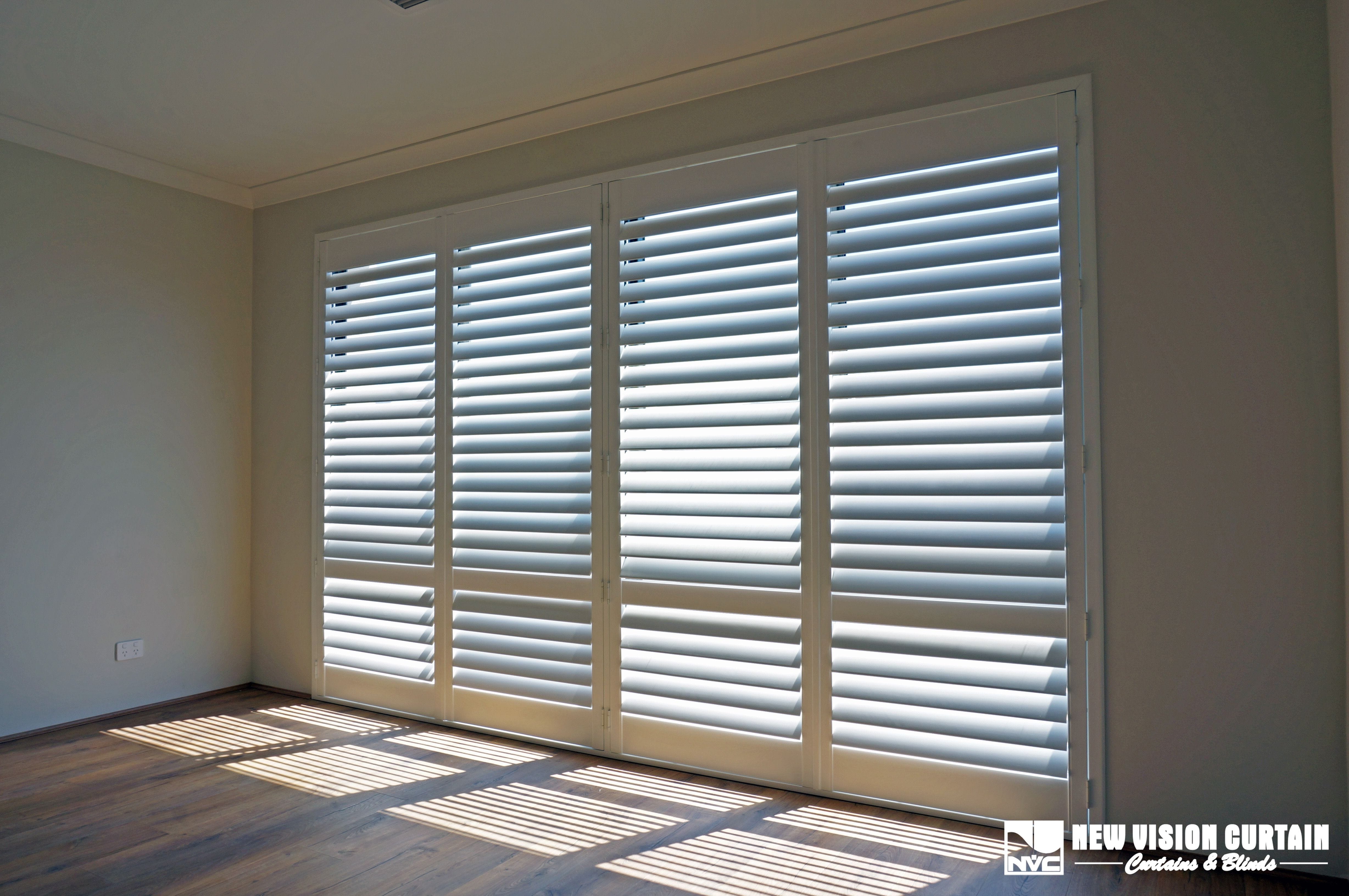 Celecon Shutter SHUTTERS